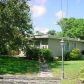 7010 SW 72 CT, Miami, FL 33143 ID:749009