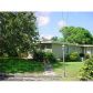 7010 SW 72 CT, Miami, FL 33143 ID:749010