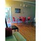 7010 SW 72 CT, Miami, FL 33143 ID:749012