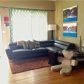 7010 SW 72 CT, Miami, FL 33143 ID:749013