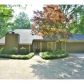 280 Fall Creek Trace, Roswell, GA 30076 ID:8378031