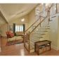 280 Fall Creek Trace, Roswell, GA 30076 ID:8378032