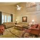 280 Fall Creek Trace, Roswell, GA 30076 ID:8378033