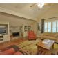 280 Fall Creek Trace, Roswell, GA 30076 ID:8378034