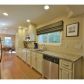 280 Fall Creek Trace, Roswell, GA 30076 ID:8378035