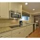 280 Fall Creek Trace, Roswell, GA 30076 ID:8378036