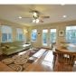 280 Fall Creek Trace, Roswell, GA 30076 ID:8378038