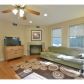 280 Fall Creek Trace, Roswell, GA 30076 ID:8378039