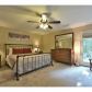 280 Fall Creek Trace, Roswell, GA 30076 ID:8378040