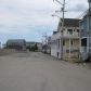 113 Glades Rd, Scituate, MA 02066 ID:8604066