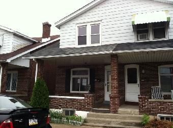 931 S 10th St, Allentown, PA 18103