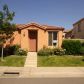 4327 Mount Kisco Way, Rancho Cordova, CA 95742 ID:8734504