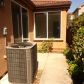 4327 Mount Kisco Way, Rancho Cordova, CA 95742 ID:8734505