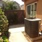 4327 Mount Kisco Way, Rancho Cordova, CA 95742 ID:8734506