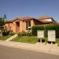 4327 Mount Kisco Way, Rancho Cordova, CA 95742 ID:8734510