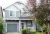 1661 Sw Wright Pl Troutdale, OR 97060