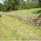 7865 State Highway 20, Smartville, CA 95977 ID:1838754