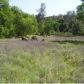 7865 State Highway 20, Smartville, CA 95977 ID:1838757