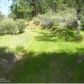 7865 State Highway 20, Smartville, CA 95977 ID:1838758