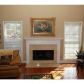 2935 Ivey Ridge Lane, Roswell, GA 30076 ID:7538211