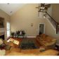 2935 Ivey Ridge Lane, Roswell, GA 30076 ID:7538212