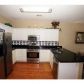 2935 Ivey Ridge Lane, Roswell, GA 30076 ID:7538215