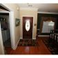 2935 Ivey Ridge Lane, Roswell, GA 30076 ID:7538217