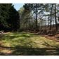 2935 Ivey Ridge Lane, Roswell, GA 30076 ID:7538218