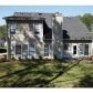 2935 Ivey Ridge Lane, Roswell, GA 30076 ID:7538219