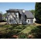 2935 Ivey Ridge Lane, Roswell, GA 30076 ID:7538220