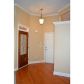 410 Villa Park Pass, Canton, GA 30114 ID:8587025