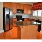 410 Villa Park Pass, Canton, GA 30114 ID:8587029