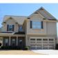 259 Royal Crescent Terrace, Canton, GA 30115 ID:8627033