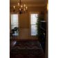 259 Royal Crescent Terrace, Canton, GA 30115 ID:8627034