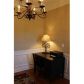 259 Royal Crescent Terrace, Canton, GA 30115 ID:8627035