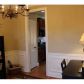 259 Royal Crescent Terrace, Canton, GA 30115 ID:8627036