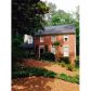 1330 Ridgefield Drive, Roswell, GA 30075 ID:8736158