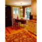 1330 Ridgefield Drive, Roswell, GA 30075 ID:8736160