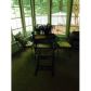 1330 Ridgefield Drive, Roswell, GA 30075 ID:8736161