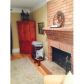 1330 Ridgefield Drive, Roswell, GA 30075 ID:8736163