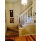 1330 Ridgefield Drive, Roswell, GA 30075 ID:8736165