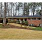 730 E Powderhorn Road, Atlanta, GA 30342 ID:7869922