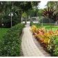 4600 67 AV # 214, Miami, FL 33155 ID:7895049