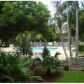 4600 67 AV # 214, Miami, FL 33155 ID:7895050