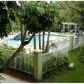 4600 67 AV # 214, Miami, FL 33155 ID:7895051