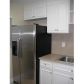 4600 67 AV # 214, Miami, FL 33155 ID:7895053