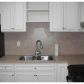 4600 67 AV # 214, Miami, FL 33155 ID:7895054