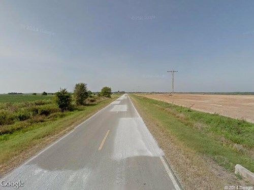 Highway 37, Mc Crory, AR 72101