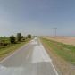 Highway 37, Mc Crory, AR 72101 ID:8551462