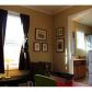 259 Royal Crescent Terrace, Canton, GA 30115 ID:8627039